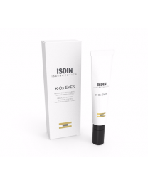 Isdinceutics K-Ox Eyes