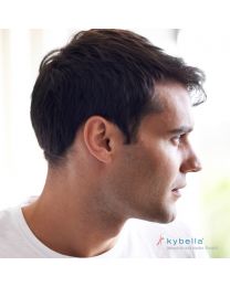 Kybella®