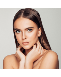 Moxi Series 3 Special