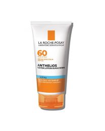 La Roche-Posay® Anthelios Cooling Water Sunscreen Lotion SPF 60