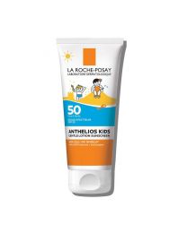La Roche-Posay® Anthelios Gentle Lotion Kids Sunscreen SPF 50