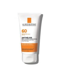 La Roche-Posay® Anthelios SPF60 Melt-In Sunscreen Milk
