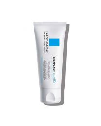 La Roche-Posay Cicaplast Balm B5 For Dry Skin Irritations