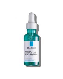 La Roche-Posay Effaclar Salicylic Acid Acne Treatment Serum