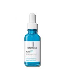 La Roche-Posay Hyalu B5 Pure Hyaluronic Acid Serum
