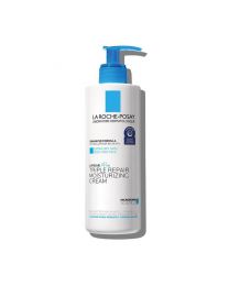 La Roche-Posay LIPIKAR AP+M Triple Repair Body Moisturizer For Dry Skin