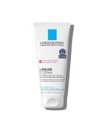 La Roche-Posay LIPIKAR Eczema Cream
