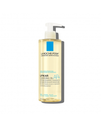 La Roche-Posay Lipikar Huile Lavante AP+
