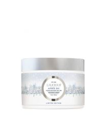 LALICIOUS® Après Ski Body Butter