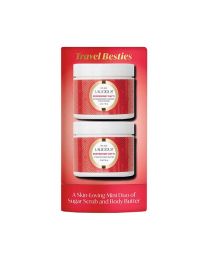Travel Besties Mini Duos
