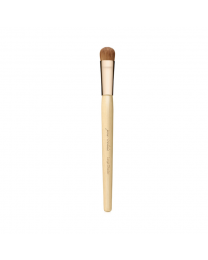 jane iredale Large Shader Brush