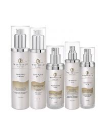Laser Starter Product Package