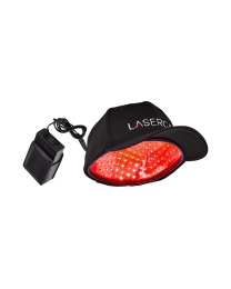 Lasercap HD