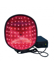 Lasercap SD