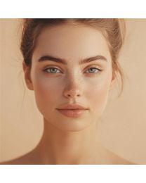 Lash and Brow Services Special