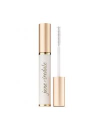 jane iredale PureLash® Lash Extender & Conditioner