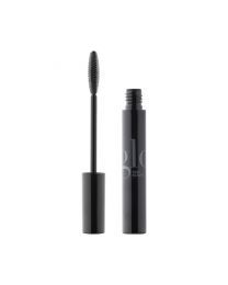 Glo Skin Beauty Lash Lengthening Mascara