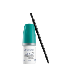 Latisse® 5mL