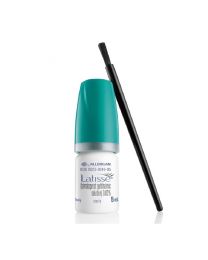 Latisse® 5mL