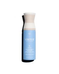 Virtue Labs Leave-in Conditioner