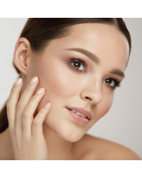 MELANAGE® Skin Brightening System