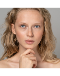 One Morpheus8 + One Vial for Sculptra®