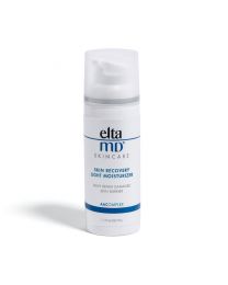 EltaMD Skin Recovery Light Moisturizer