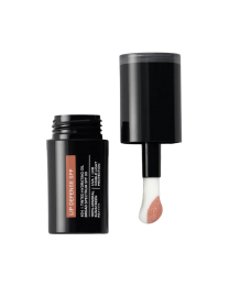 Pavise Lip Defense SPF