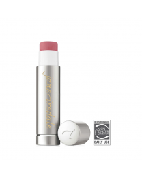 jane iredale™ LipDrink SPF 15 Lip Balm