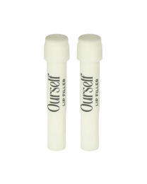 Ourself Lip Filler Refill