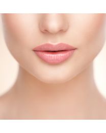 Lip Lift Consult with the Surgeon