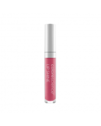 Colorescience Lip Shine SPF 35