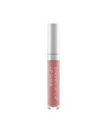 Colorescience Lip Shine SPF 35 Blush Glow