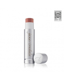jane iredale – THE SKIN CARE MAKEUP® LipDrink® Lip Balm 