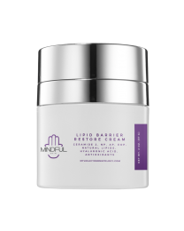 Lipid Barrier Restore Cream