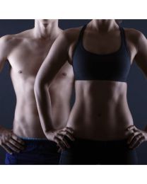S.A.F.E. Liposuction Consult with the Surgeon