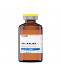 Lipo-C
