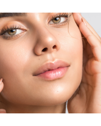 JUVÉDERM VOLLURE™ XC