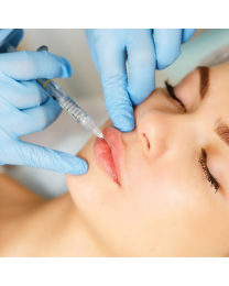 Revanesse® Lips™+
