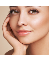 Perk™ - Lips or Eyes Service