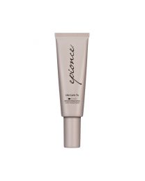 Epionce® Lite Lytic Tx