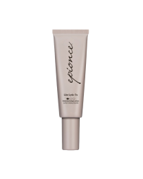 Epionce® Lite Lytic Tx
