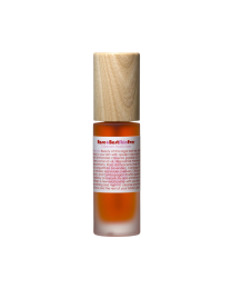 Living Libations Best Skin Ever - Rose 30 ml