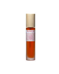 Living Libations Best Skin Ever - Rose 50 ml