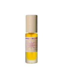 Living Libations Everybody Loves The Sunshine - 30 ml