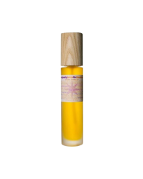 Living Libations Everybody Loves The Sunshine - 50 ml