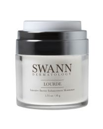 SWANN DERMATOLOGY LOURDE INTENSIVE BARRIER ENHANCEMENT MOISTURIZER