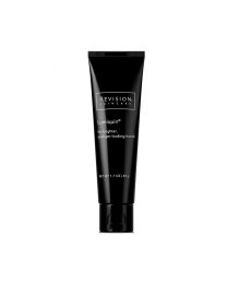 Revision Skincare Lumiquin® 1.7 oz