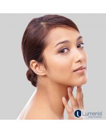 lumenis-brand-12_1