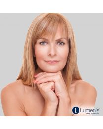 Laser Hair Removal Package - Arms - 2 options